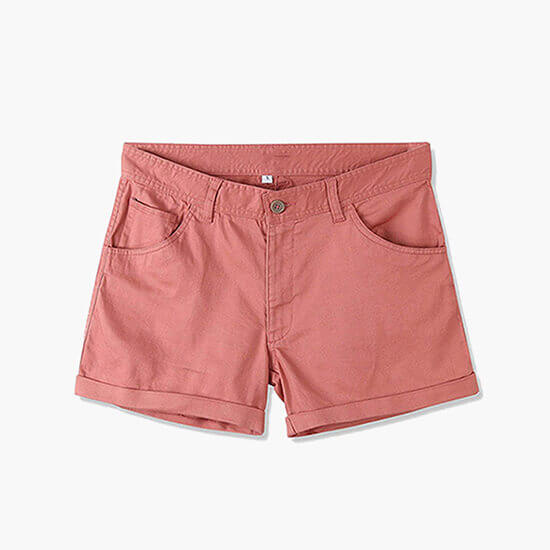 Virtual Reality VR Glasses 3D Headset Devices Viar Helmet Goggles Lenses Smart For Smartphones Phone Mobile Headphone Realidade