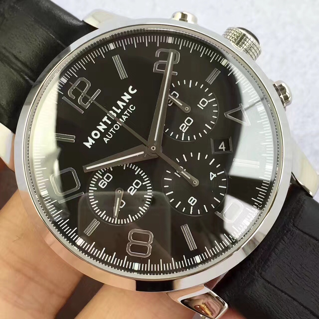 How to buy a Montblanc super clone watches for sale in Cyprus?