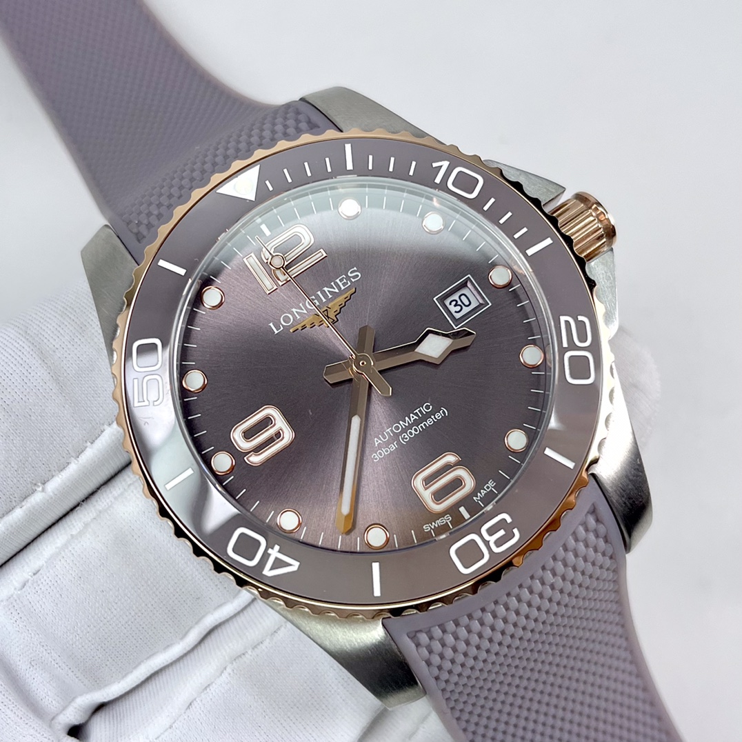 How to buy a Longines super clone watches for sale in Bulgaria?