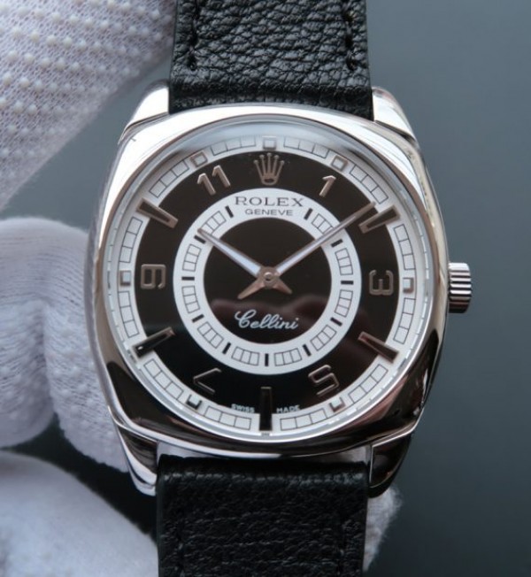 How to buy a Cellini replica watch in Jordan?