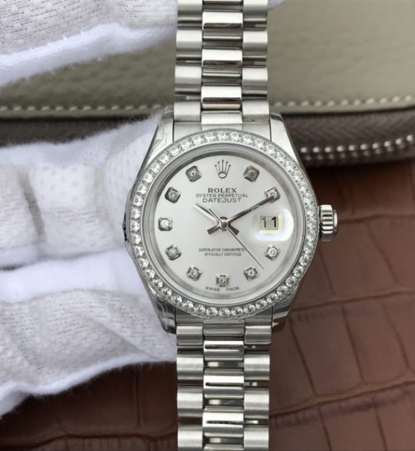 How to buy a DateJust super clone watches for sale in Mongolia?