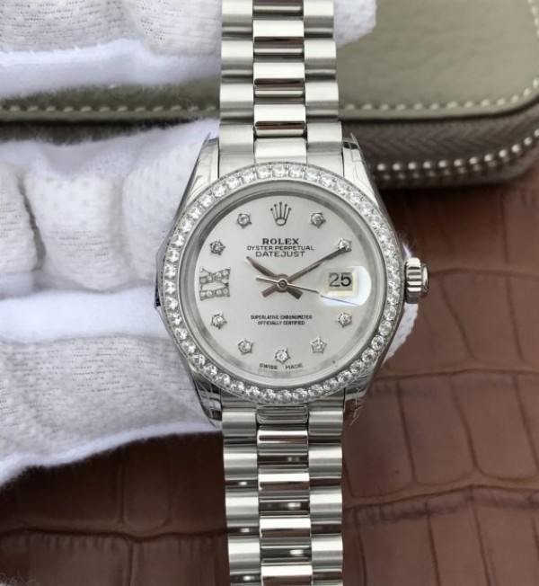 How to buy a DateJust clone watches for sale in Svalbard and Jan Mayen Islands?