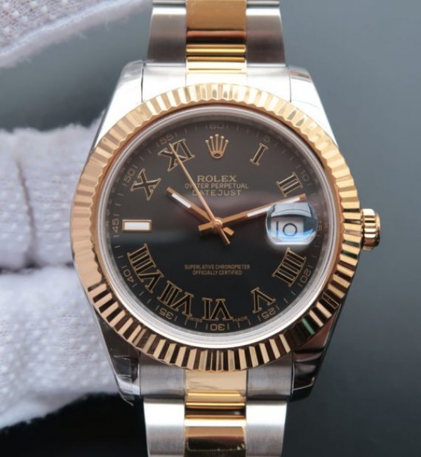 How to buy a Rolex clone watches for men in Yemen?