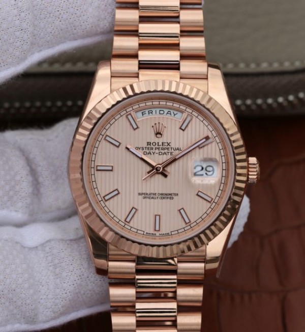 How to buy a Rolex super clone watches for sale in FYROM?