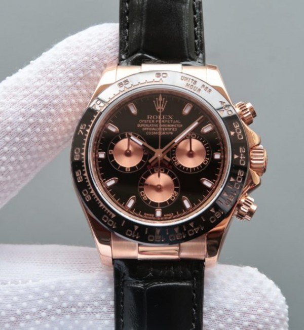 How to buy a Daytona super clone watches for sale in Palau?