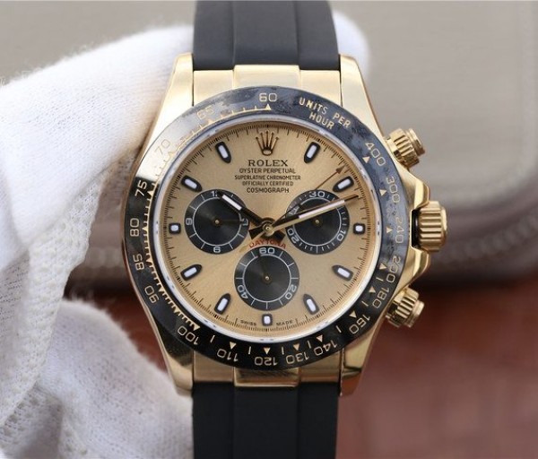 How to buy a Daytona clone watches online in Estonia?