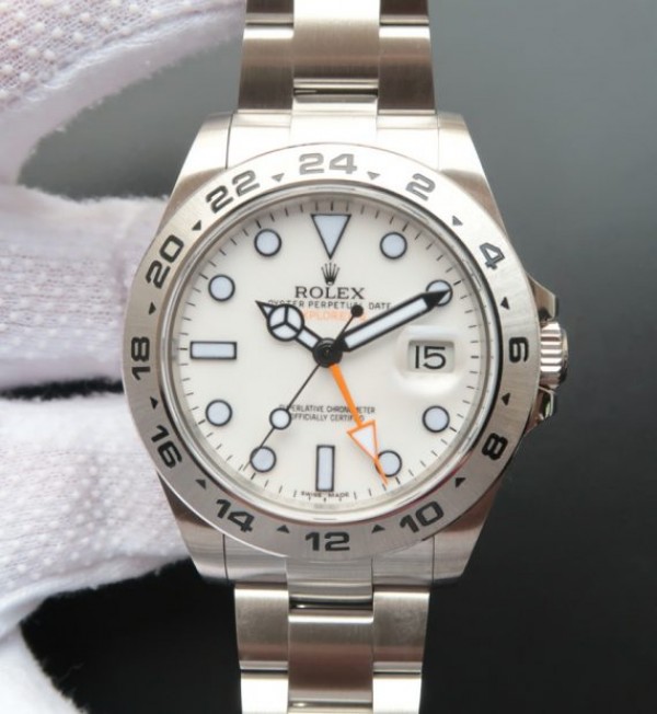 How to buy a Explorer clone watches online in Gabon?