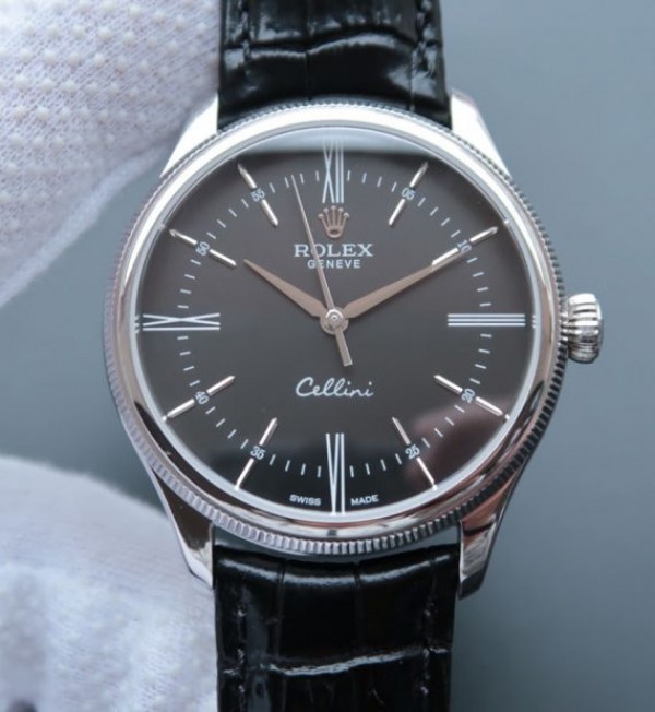 How to buy a Cellini super clone watches for sale in Myanmar?