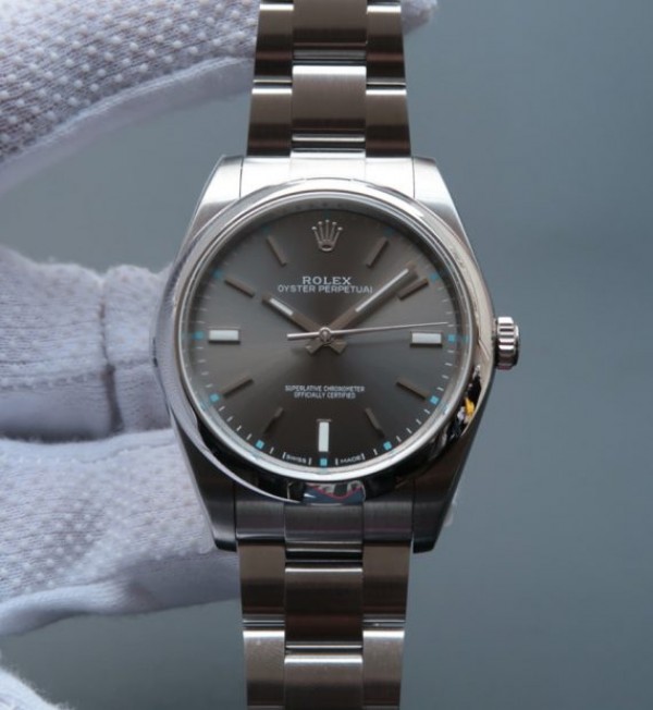 How to buy a Oyster Perpetual replica watch in Lithuania?