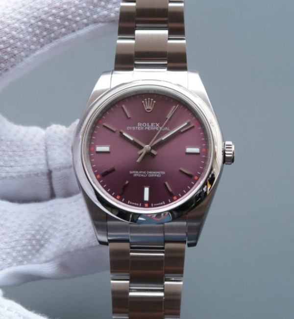 How to buy a Oyster Perpetual clone watches for sale in Curacao?