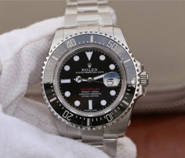 How to buy a Sea-Dweller super clone watches for sale in Singapore?