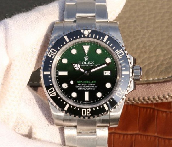 How to buy a Sea-Dweller clone watches for men in 中国?