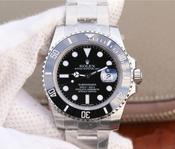 How to buy a Submariner clone watches for sale in Tristan da Cunha?