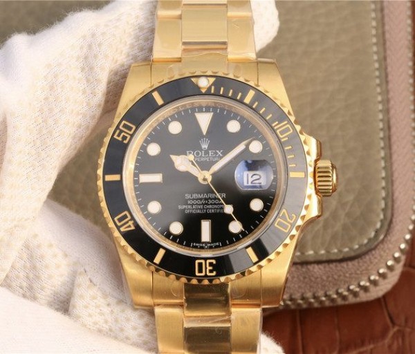 How to buy a Submariner super clone watches for sale in St. Helena?