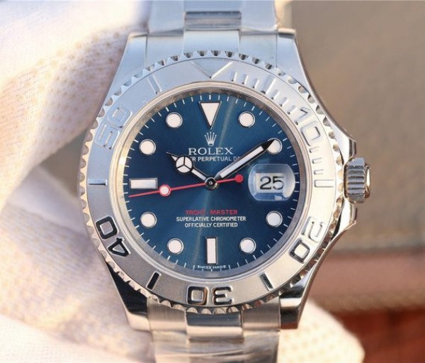 How to buy a Yacht-Master clone watches for sale in Sri Lanka?