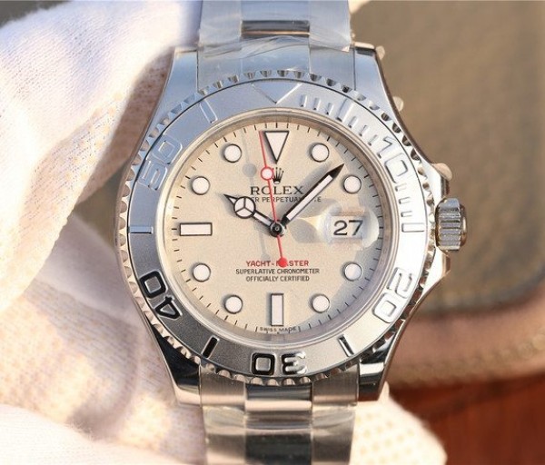 How to buy a Yacht-Master clone watches for men in Kosovo, Republic of?