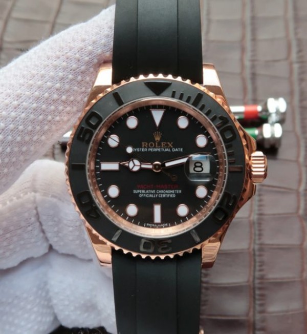 How to buy a Yacht-Master super clone watches for sale in Mauritania?