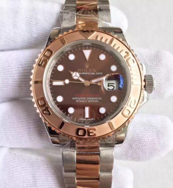 How to buy a Daytona clone watches for men in Bahamas?