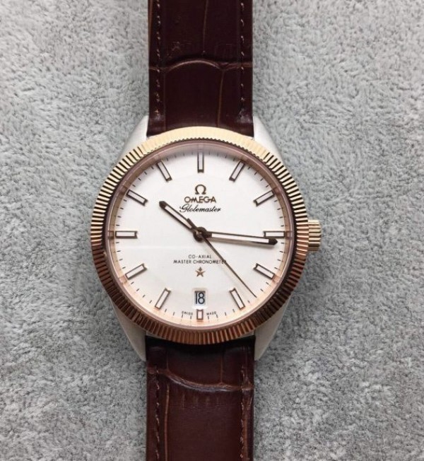 How to buy a Globemaster super clone watches for sale in United States Minor Outlying Islands?