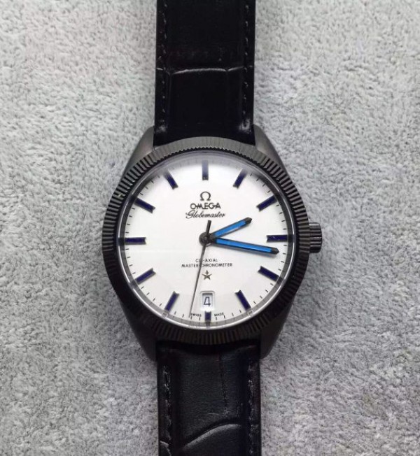 How to buy a Globemaster clone watches for sale in Austria?