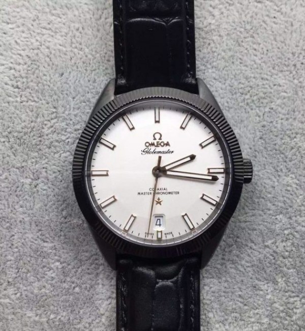 How to buy a Globemaster replica watch in 中国?