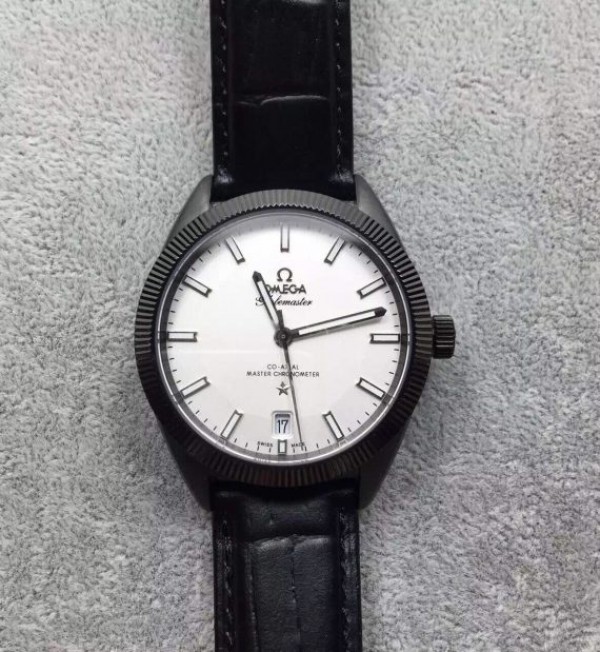 How to buy a Globemaster clone watches for men in Faroe Islands?