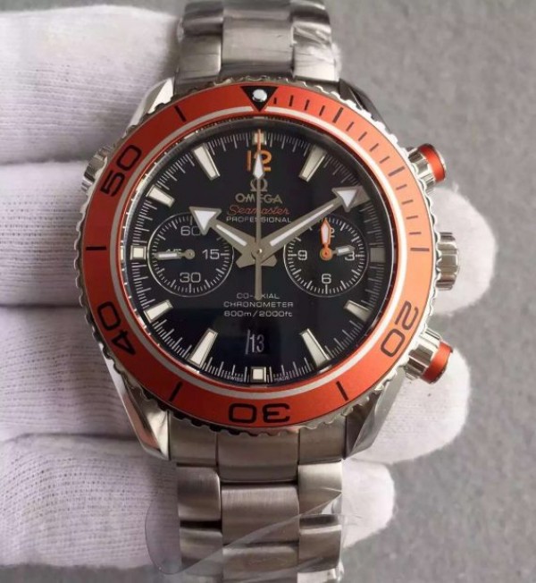 How to buy a Omega replica watch in Finland?