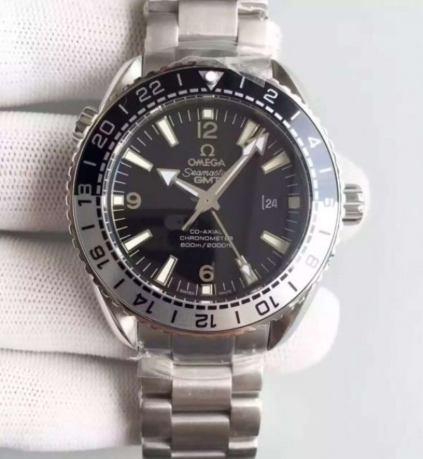 How to buy a Seamaster replica watch in Niue?