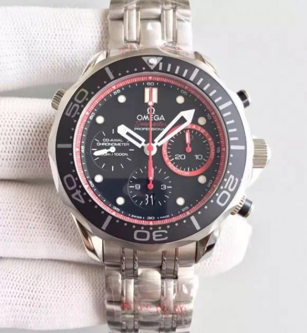 How to buy a Seamaster clone watches for sale in Bhutan?