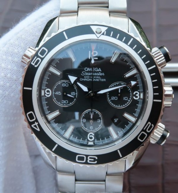 How to buy a Seamaster super clone watches for sale in Vanuatu?