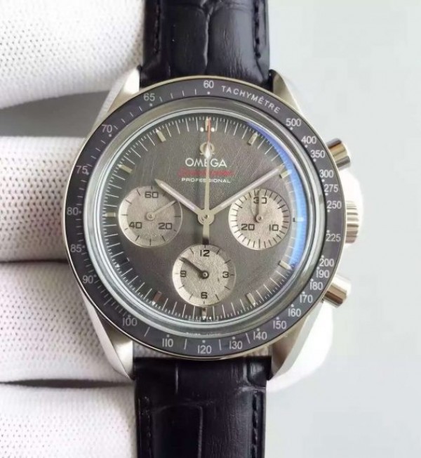 How to buy a Speedmaster super clone watches for sale in Virgin Islands (U.S.)?