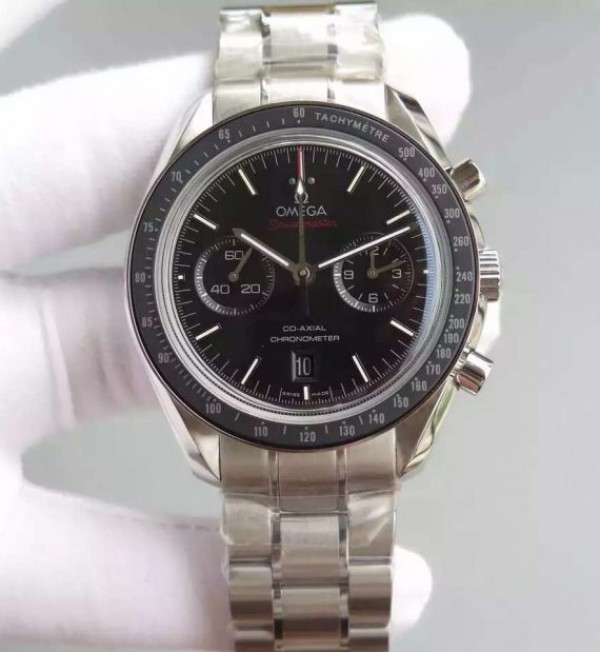 How to buy a Speedmaster clone watches for men in Guam?