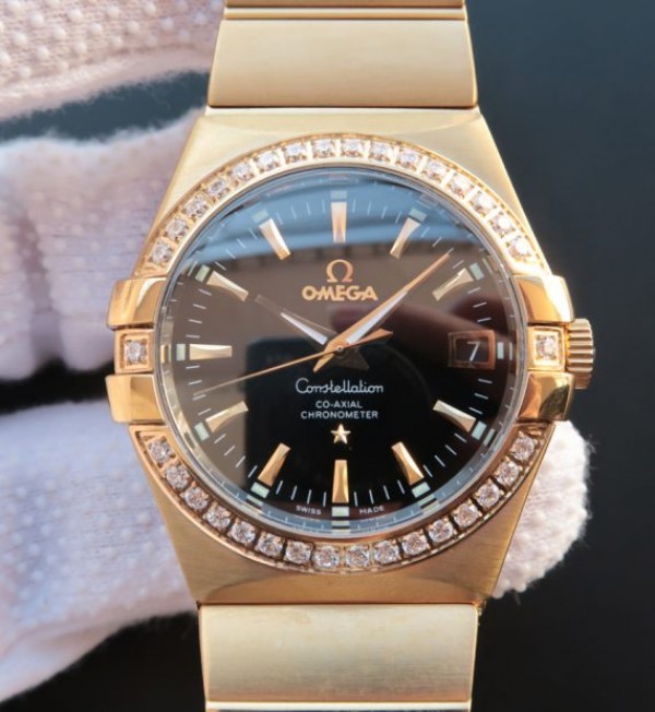 How to buy a Constellation super clone watches for sale in Tokelau?