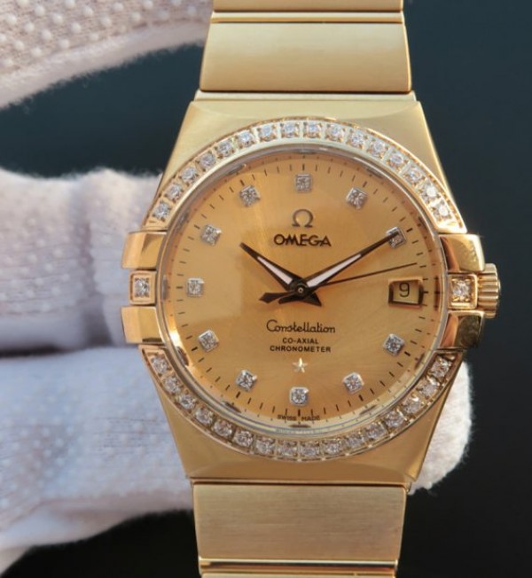 How to buy a Omega super clone watches for sale in Swaziland?