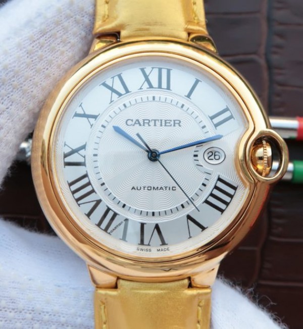 How to buy a Ballon Bleu De Cartier super clone watches for sale in Cayman Islands?