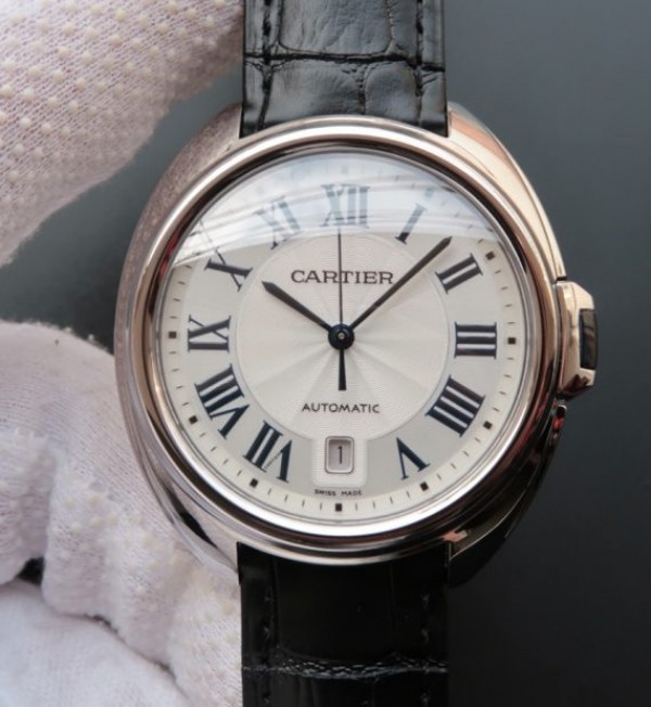 How to buy a Cle de Cartier clone watches for sale in Colombia?