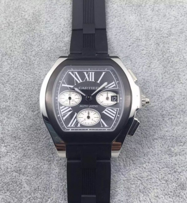 How to buy a Roadster super clone watches for sale in Aruba?