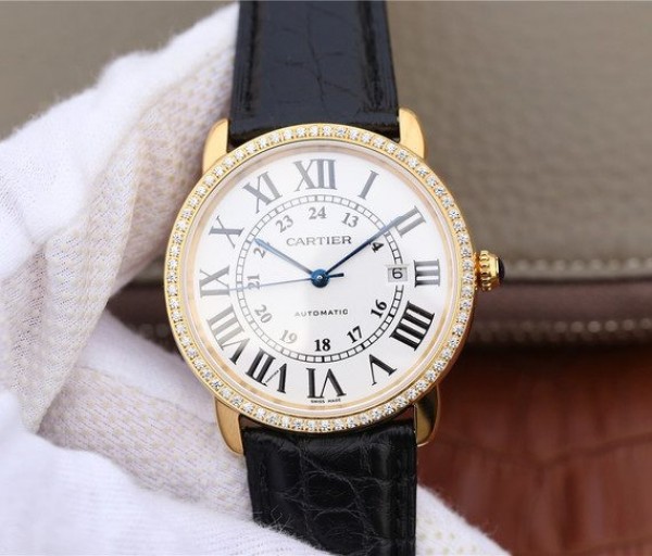 How to buy a Cartier super clone watches for sale in Zambia?