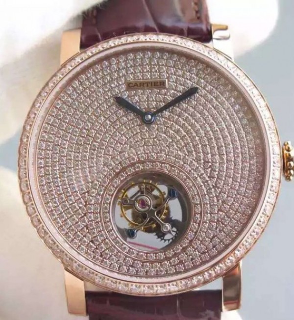 How to buy a Rotonde De Cartier super clone watches for sale in Bhutan?