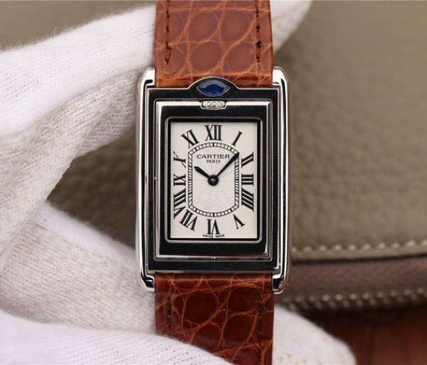 How to buy a Cartier clone watches for sale in Burundi?