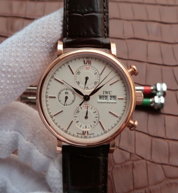 How to buy a Portofino clone watches online in Isle of Man?