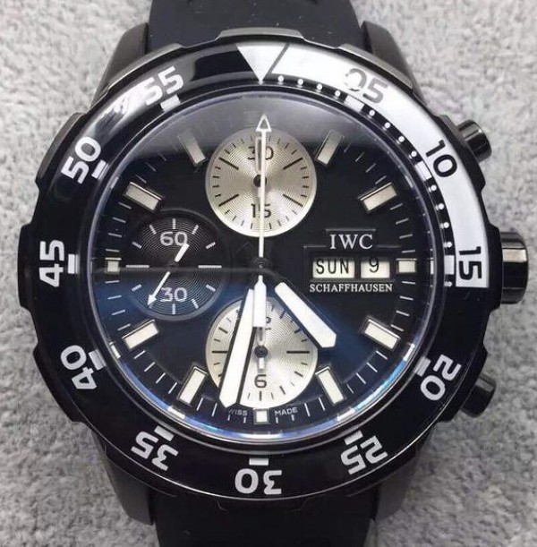 How to buy a Aquatimer clone watches for men in Papua New Guinea?