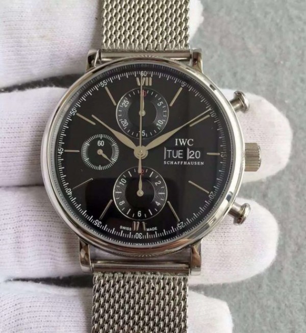 How to buy a IWC clone watches for sale in Iraq?