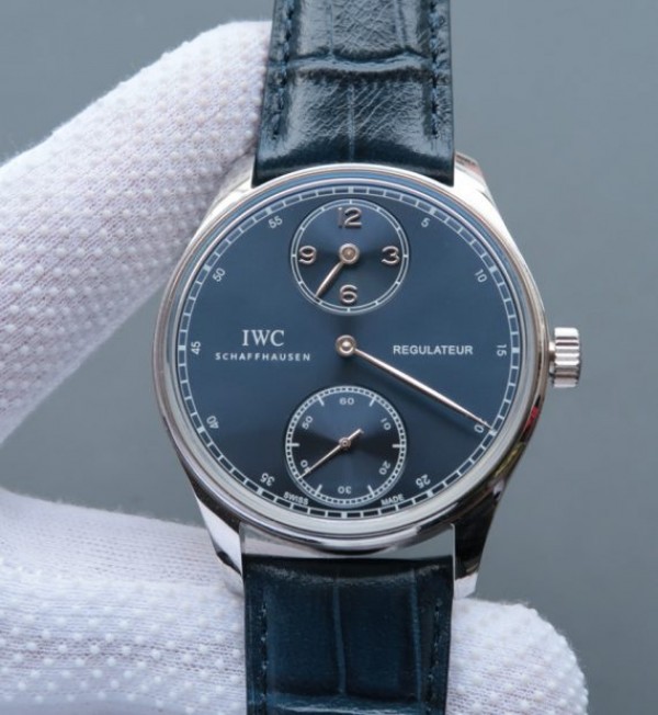 How to buy a IWC clone watches online in Uganda?