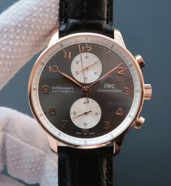 How to buy a Portuguese clone watches for sale in Morocco?