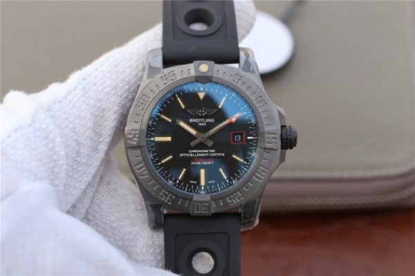 How to buy a Breitling clone watches for sale in Morocco?