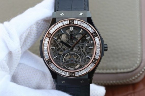 How to buy a Hublot super clone watches for sale in Guyana?