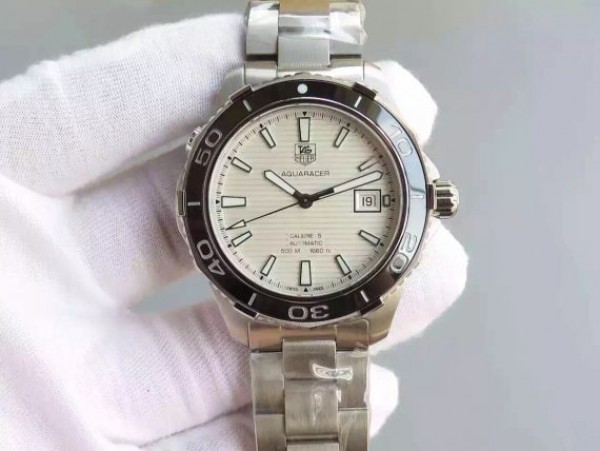 How to buy a Tag Heuer super clone watches for sale in Indonesia?