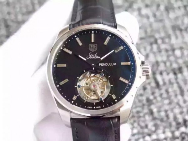 How to buy a Tag Heuer clone watches for sale in Northern Mariana Islands?