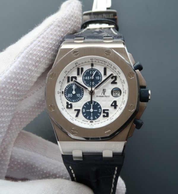 How to buy a Audemars Piguet clone watches for sale in Palau?